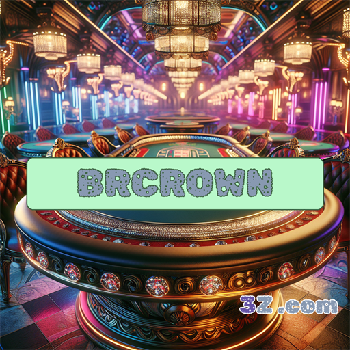 Bônus Transformadores: Explore o Engajamento no BRCrown