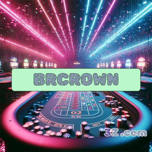 Um Novo Horizonte no Esporte: Brcrown Revoluciona o Jogo