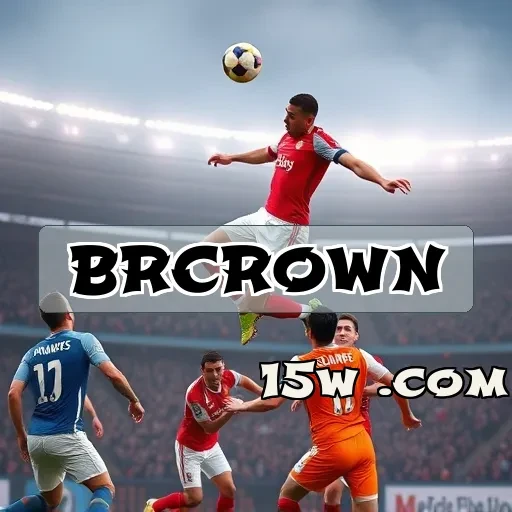 brcrown: Descubra a Experiência Empolgante do Login da Plataforma