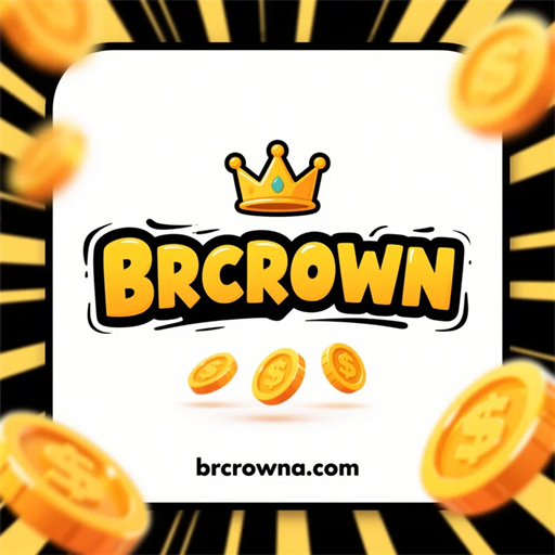 brcrown