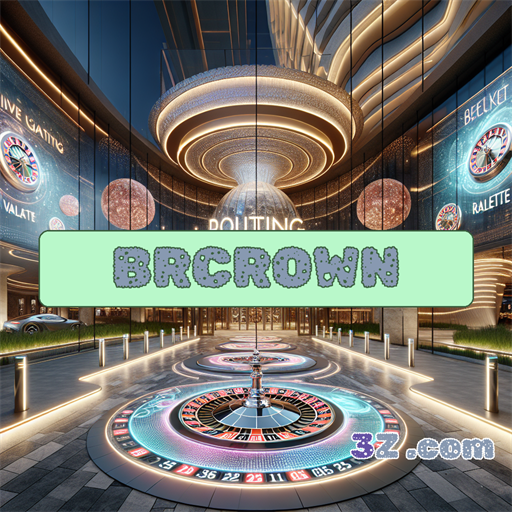 Ofertas Imperdíveis na Promo do BRCrown Para Todos os Jogadores