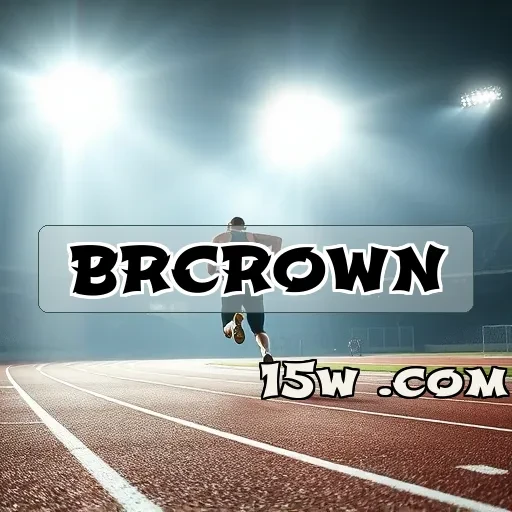 brcrown: Descubra as Melhores Caça-Níqueis e Seus Diferenciais Imperdíveis