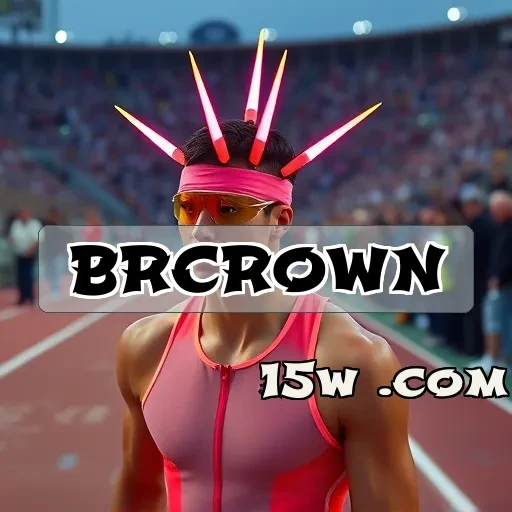 brcrown: Bônus que Transformam sua Experiência de Jogo