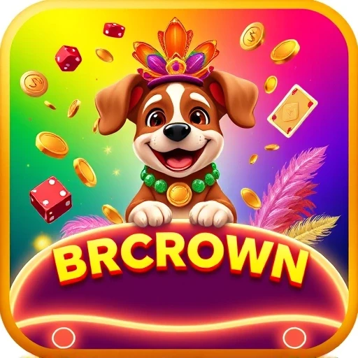 brcrown