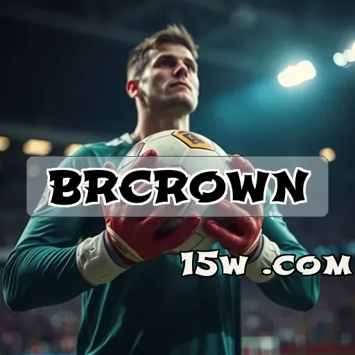 brcrown: Segurança em Jogos Online – Tudo o que Você Precisa Saber