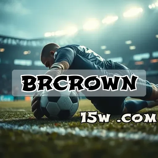 brcrown: Descubra o Poder do Suporte 24/7 para Jogadores