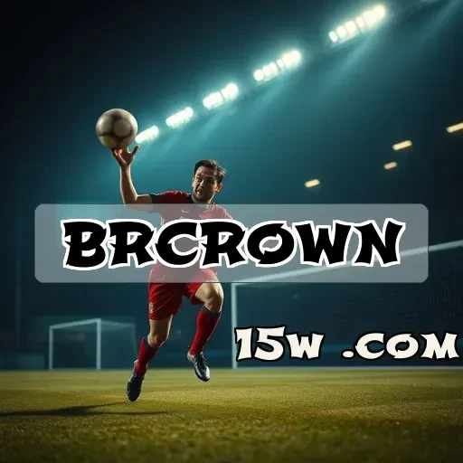 brcrown: Conheça a Seção VIP e Seus Recursos Exclusivos